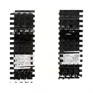 BRKR 20A 1P 120V 10K QT (4)